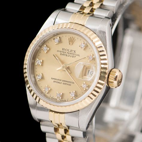 Rolex Oyster perpetual price list